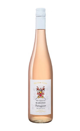 Вино Cannis Portugieser 2019 0,75 л