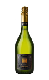 Игристое вино Эмери Сьер Д'Арк Ток э Клоше Креман де Лиму Брют 2014