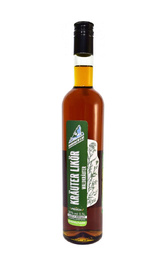 Шнапс Schnee Jager Herbs 0,5 л