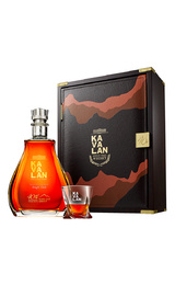 Виски Kavalan 40 Anniversary 1,5 л
