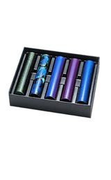 Бинош 5 океанов 155 гр.