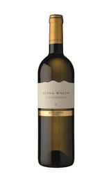 Вино Elena Walch Chardonnay Cardellino Alto Adige 2020 0,75 л