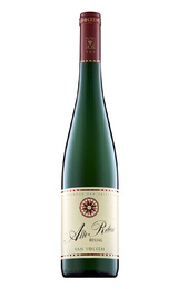 Вино Van Volxem Alte Reben Riesling 2018 1,5 л