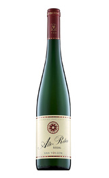 Вино Van Volxem Alte Reben Riesling 2019 1,5 л