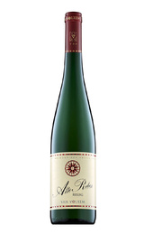 Вино Van Volxem Alte Reben Riesling 2020 0,75 л