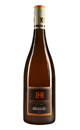 Вино Balthasar Ress Orange 2018 0,75 л