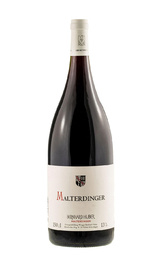 Вино Bernhard Huber Malterdinger Spatburgunder 2018 1,5 л