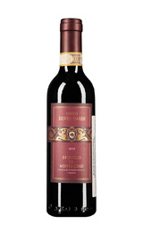 Вино Silvio Nardi Brunello di Montalcino 2015&nbsp;0,375&nbsp;л