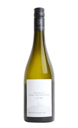 Вино Burg Ravensburg Weissburgunder 2019 0,75 л