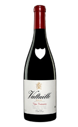 Вино Castro Ventosa Valtuille Cepas Centenarias 2018&nbsp;0,75&nbsp;л