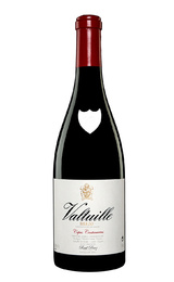 Вино Castro Ventosa Valtuille Cepas Centenarias 2019&nbsp;0,75&nbsp;л