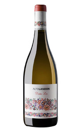 Вино Altolandon Dona Leo 2019 0,75 л
