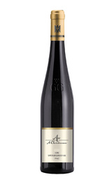 Вино A. Christmann Konigsbacher Idig Spatburgunder GG 2017 0,75 л