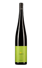 Вино Loimer Gruner Veltliner 2019 1,5 л