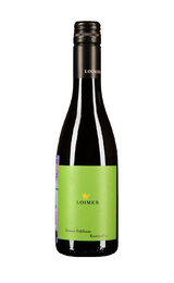 Вино Loimer Gruner Veltliner 2020 0,375 л