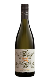 Вино Zillinger Ried Weintal Gruner Veltliner 2018 0,75 л