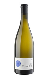 Вино Finca Viladellops Xarel Lo 2019 0,75 л