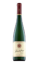Вино Van Volxem Scharzhofberger GG Riesling 2019 1,5 л