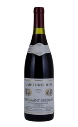 Вино Laboure Roi Nuits-Saint-Georges 2015 0,75 л