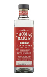 Джин Thomas Dakin 0,7 л