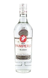 Ром Pampero Blanco&nbsp;0,7&nbsp;л