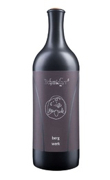 Вино Schmelzer's Bergwerk 2018 0,75 л