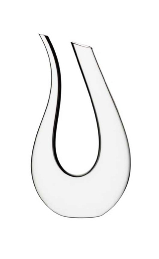 Riedel Black Tie Amadeo 1 л