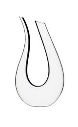 Riedel Black Tie Amadeo 1 л