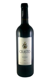 Вино Crasto Douro 2019 0,75 л