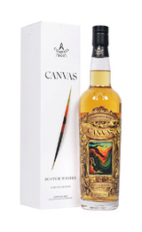 Виски Compass Box Canvas 0,7 л