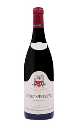 Вино Domaine Geantet-Pansiot Morey-Saint-Denis 2017&nbsp;0,75&nbsp;л
