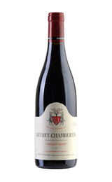 Вино Domaine Geantet-Pansiot Charmes-Chambertin Vieilles Vignes 2019&nbsp;0,75&nbsp;л