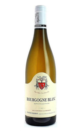 Вино Domaine Geantet-Pansiot Bourgogne Chardonnay 2018&nbsp;0,75&nbsp;л