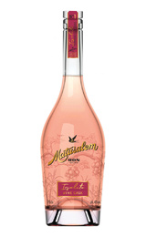 Ром Matusalem Insolito 0,7 л