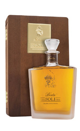 Граппа Berta Roccanivo 2013 0,7 л