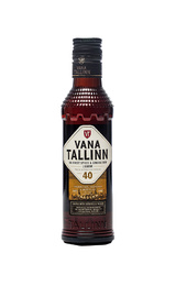 Vana Tallinn 0,2 л