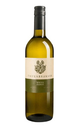 Вино Tiefenbrunner Castel Turmhof Estate Bianco 2011 0,75 л