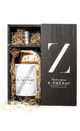 Водка Z-Thenac Blanche 4,5 л