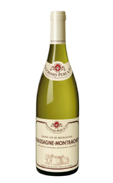 Вино Jean Bouchard Chassagne Montrachet 2019&nbsp;0,75&nbsp;л