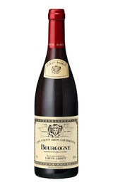 Вино Louis Jadot Bourgogne Couvent des Jacobins 2019 0,75 л