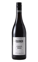 Вино Tournon Mathilda Victoria Shiraz 2018 0,75 л