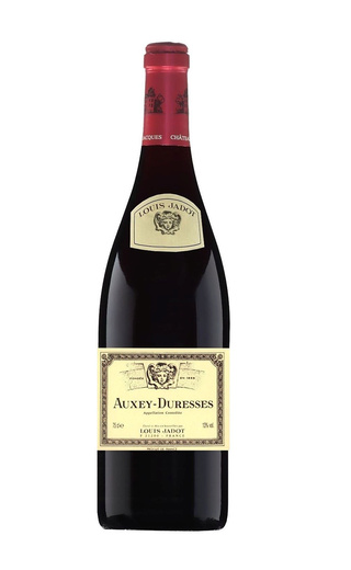 Вино Louis Jadot Auxey-Duresses 2017 0,75 л