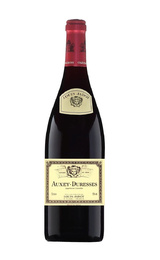 Вино Louis Jadot Auxey-Duresses 2017 0,75 л