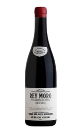 Вино Commando G Tumba del Rey Moro 2017 0,75 л