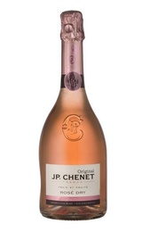 Игристое вино J.P. Chenet Original Rose 0,75 л