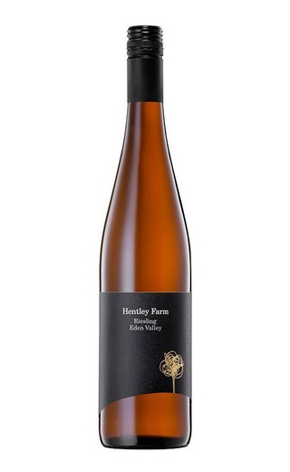 фото вино Hentley Farm Riesling Eden Valley 2021 0,75 л