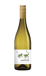 Вино Just Wine Chenin Blanc 0,75 л