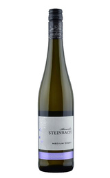 Вино Alexander Steinbach Gewurztraminer 0,75 л