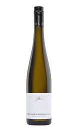 Вино A. Diehl Weisser Burgunder 0,75 л