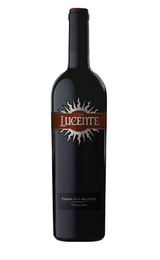 Вино Luce della Vite 2018 1,5 л